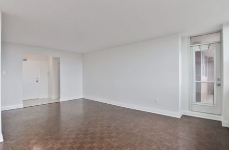 For Lease - 185 Shaughnessy Boulevard Unit# 1704, Toronto, Ontario - Photo 4