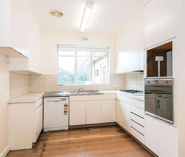 37A Whitmuir Road, Bentleigh - Photo 4