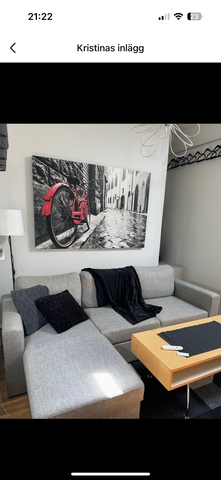 Vanåsgatan, Malmö - Photo 2