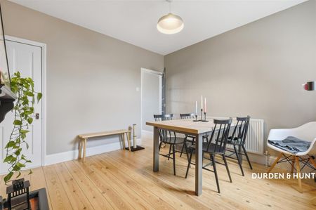 Rounton Road, Waltham Abbey - Photo 3