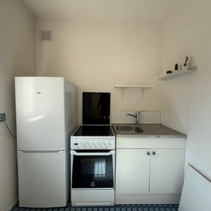 Appartement 1 pièce à - Photo 2