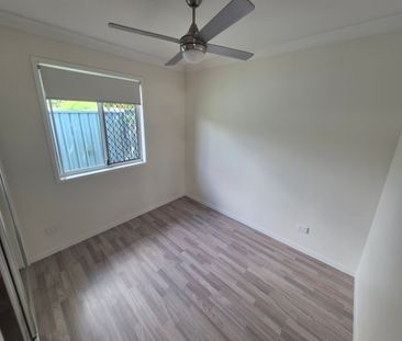 Low Maintenance & Convenient Unit! - Photo 2