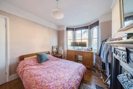 Cowley Road, East Oxford, OX4 - Photo 4