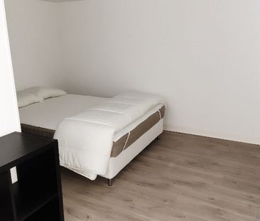 Location Appartement 2 pièces 30m² - Photo 6