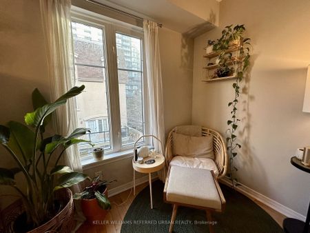 For Lease - 30 Western Battery Road Unit# 319, Toronto, Ontario - Photo 5