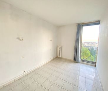 Location appartement 2 pièces, 41.13m², Nice - Photo 5