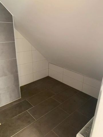 Te huur: Kamer Kuipersdijk in Enschede - Photo 4