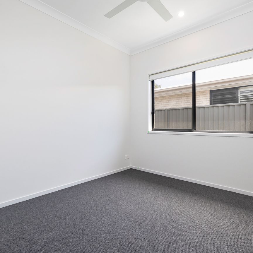 22 Sturgeon Street, Ormiston - Photo 1