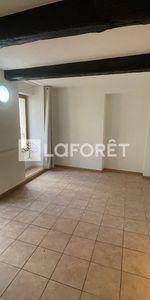 Apartment - Photo 3