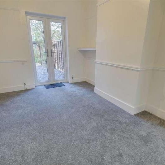 Oxford Road, Clacton-on-sea, CO15 - Photo 1