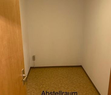 Kleine Wohnung (35 m²) in Immendingen ab sofort zu vermieten - Photo 6