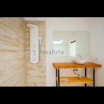 Calle de Francisco Altimiras, Madrid, Community of Madrid 28028 - Photo 1