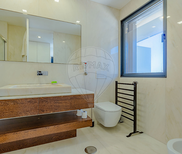 Apartamento T2 em Aveiro - Foto 3