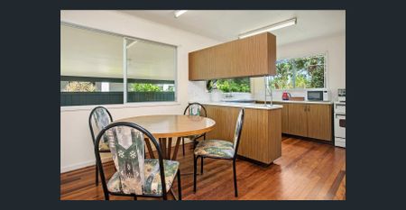 COOLOOLA ESTATE COTTAGE - Photo 5