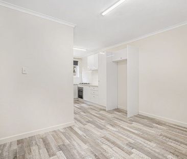 3/45 Blackwood Street, Carnegie - Photo 2