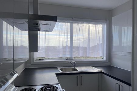 Unit 7, 253 Spey Street, Invercargill Central - Photo 4