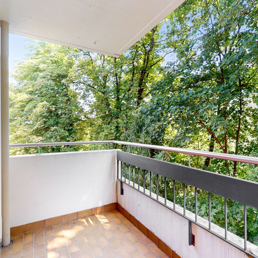 Familien willkommen! - Photo 1