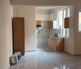 Διαμέρισμα για ενοικίαση - Χαλκίδα, - Photo 1