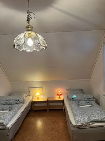 Hansesgatan, Borlänge - Foto 5