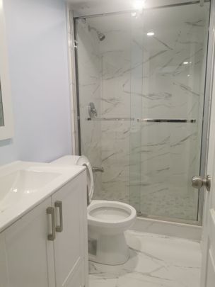 For Lease - 10 Hunters Corners N/A Unit# Basement, Markham, Ontario - Photo 1