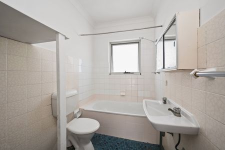 10/108 Beach Street, Coogee NSW 2034 - Apartment For Rent | Domain - Photo 5