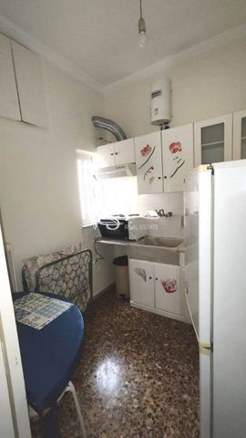 Studio/Γκαρσονιέρα για ενοικίαση - Πάτρα, - Photo 4