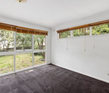 302 Mt Pleasant Road, Highton - Photo 5