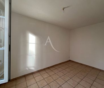 Location maison 3 pièces, 42.00m², Château-Renault - Photo 2