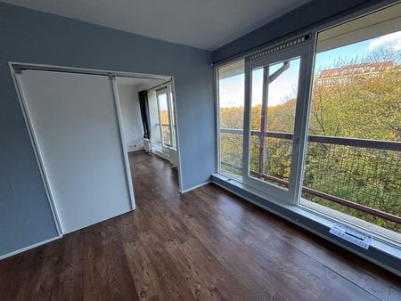 Appartement te huur - Photo 5