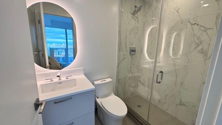 For Lease - 36 Olive Avenue Unit# 3007, Toronto, Ontario - Photo 3