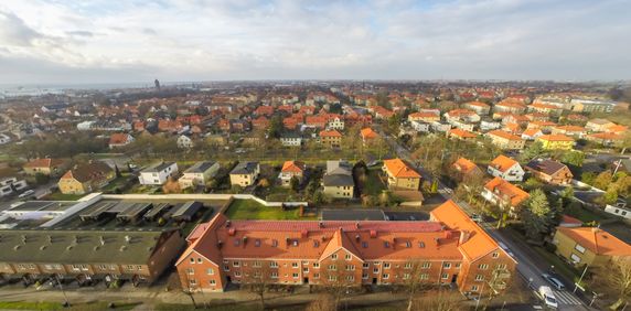 Johan Kocksgatan 61 B - Photo 2