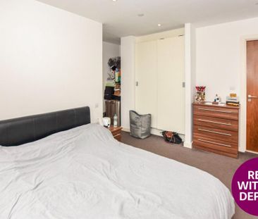 2 bedroom flat to rent - Photo 6
