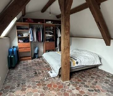 Location Appartement 2 pièces 64m² - Photo 3