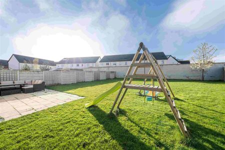 Cuil Duin Avenue, Citywest, Co. Dublin - Photo 5