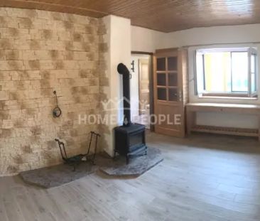 pronájem bytu 2+1, 70 m - Photo 1