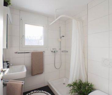 My new home! - Foto 5