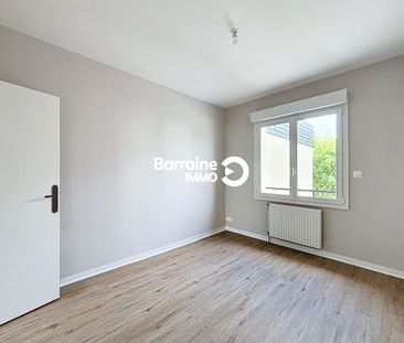 Location maison à Brest, 5 pièces 88.43m² - Photo 6