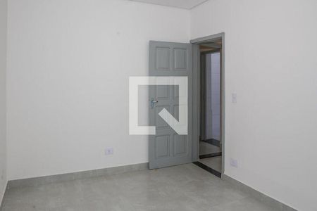 Imoveis - Em Pompéia - Foto 3