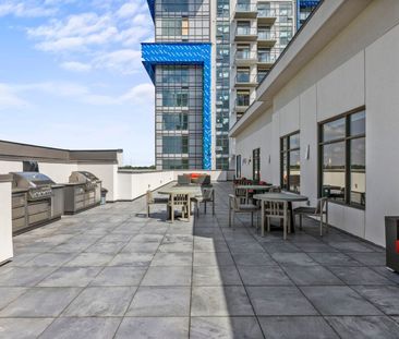 For Lease - 450 Dundas Street Unit# 705, Hamilton, Ontario - Photo 3