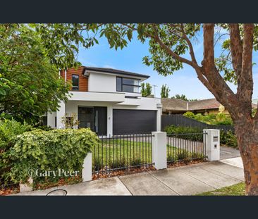 4/82-84 Coorigil Road, Carnegie, Vic 3163 - Photo 3