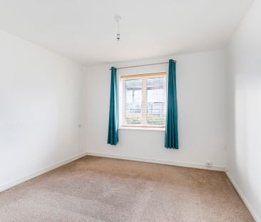 Banyard Close, Cheltenham GL51 7SX - Photo 4