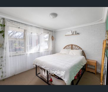 Coastal Living Just Steps from the Beach - Photo 2