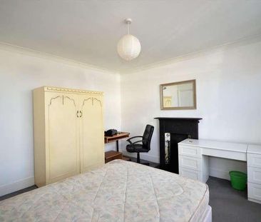 Muscliffe Road, Winton, Bournemouth, BH9 - Photo 5