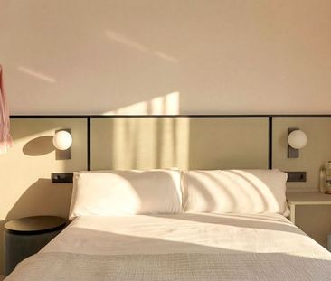 Alquiler de piso en Calle Copacabana, 12 - Photo 4