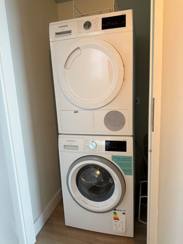 Berg En Dalseweg 79A98 - Foto 3