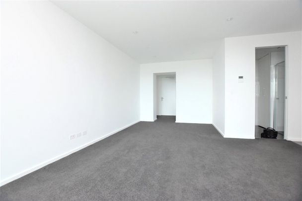 2203/601 Little Lonsdale Street - Photo 1