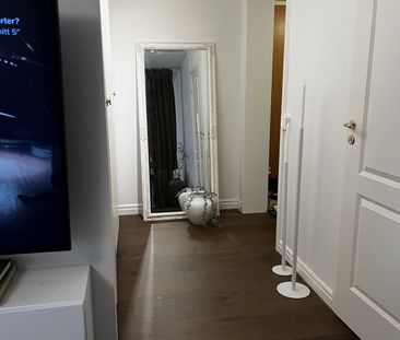 Ektorpsvägen, Nacka - Photo 5