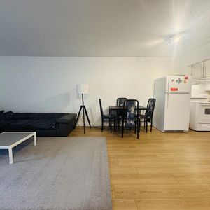 OSEN Appartement 4 ½ à Louer Sainte-Foy / Sillery Août 2026 - Photo 3