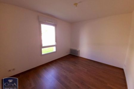 Nantes, 44000 - Photo 3