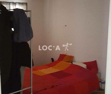 F3 69 m² (ref: 2128193) - Photo 6